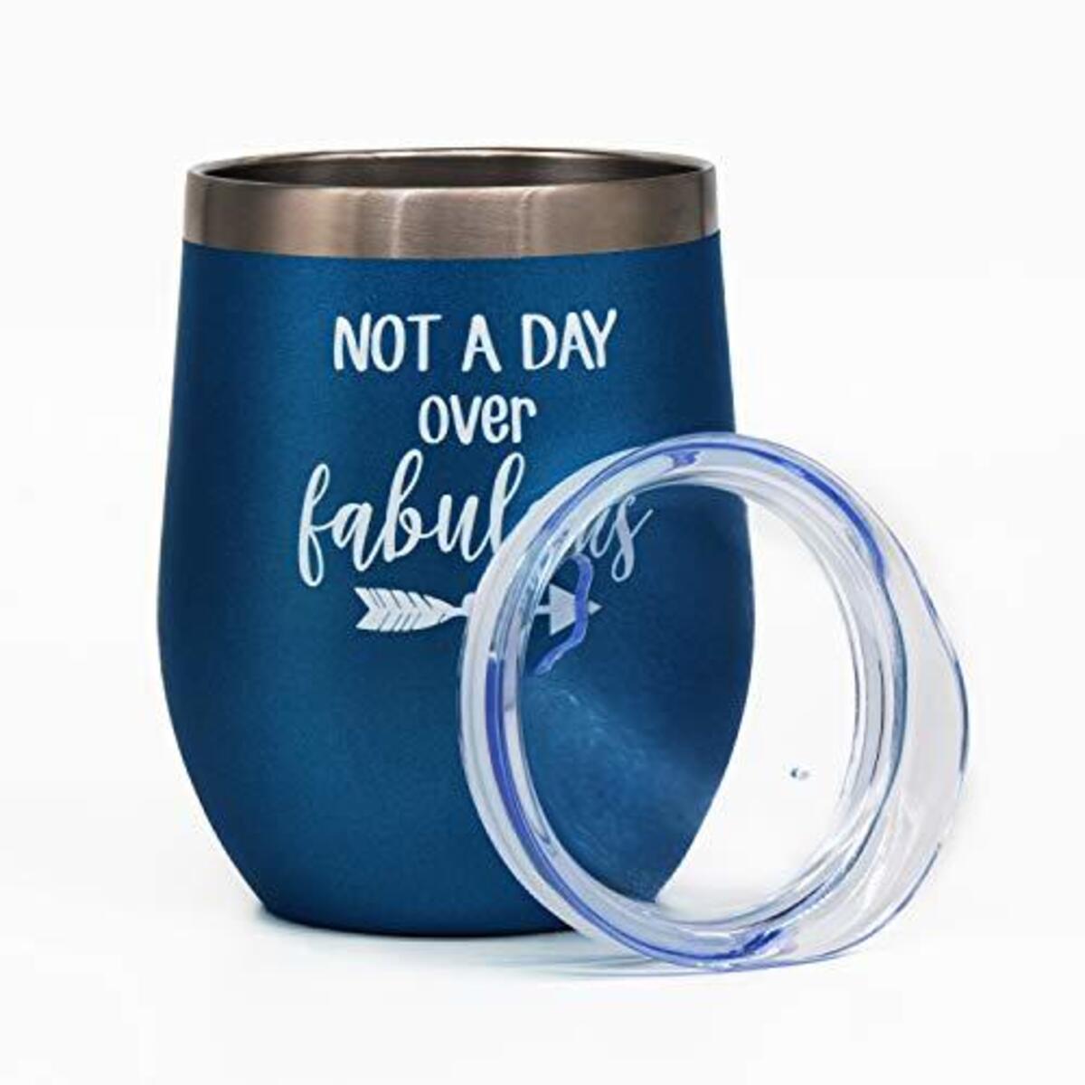 Friend Wine Tumbler Deals - RebateKey