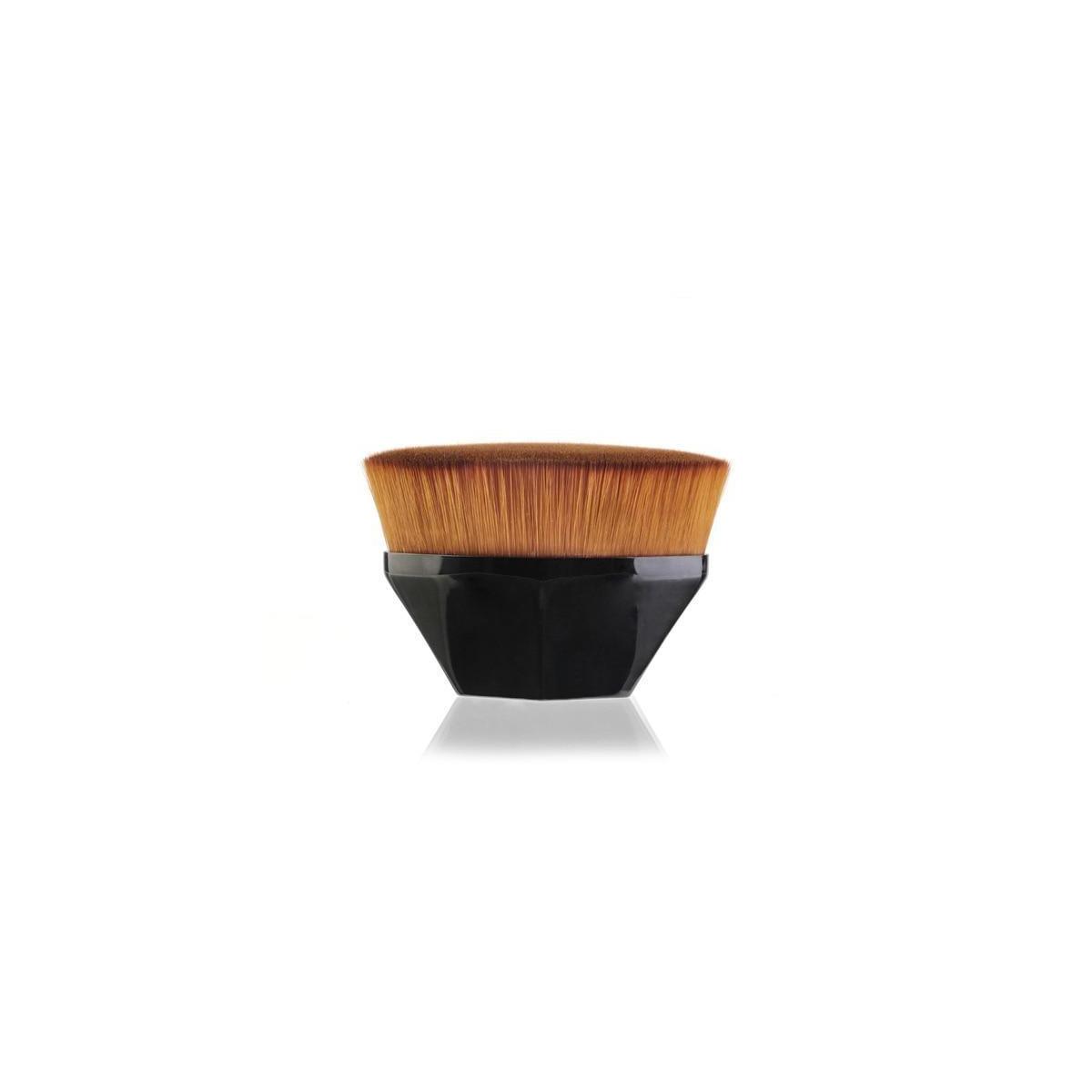 Crownz Foundation Brush
