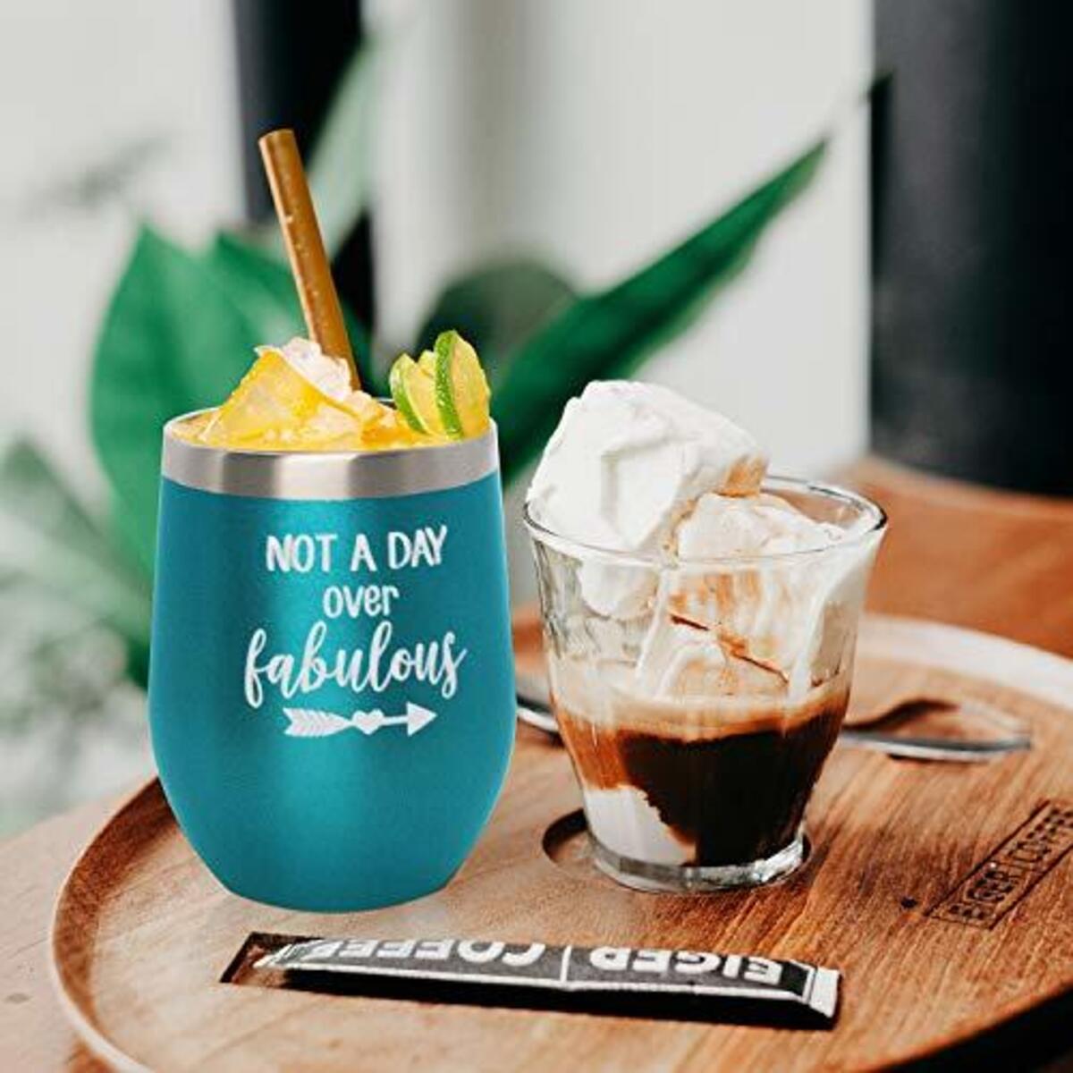 Birthday Wine Tumbler Coupons - RebateKey