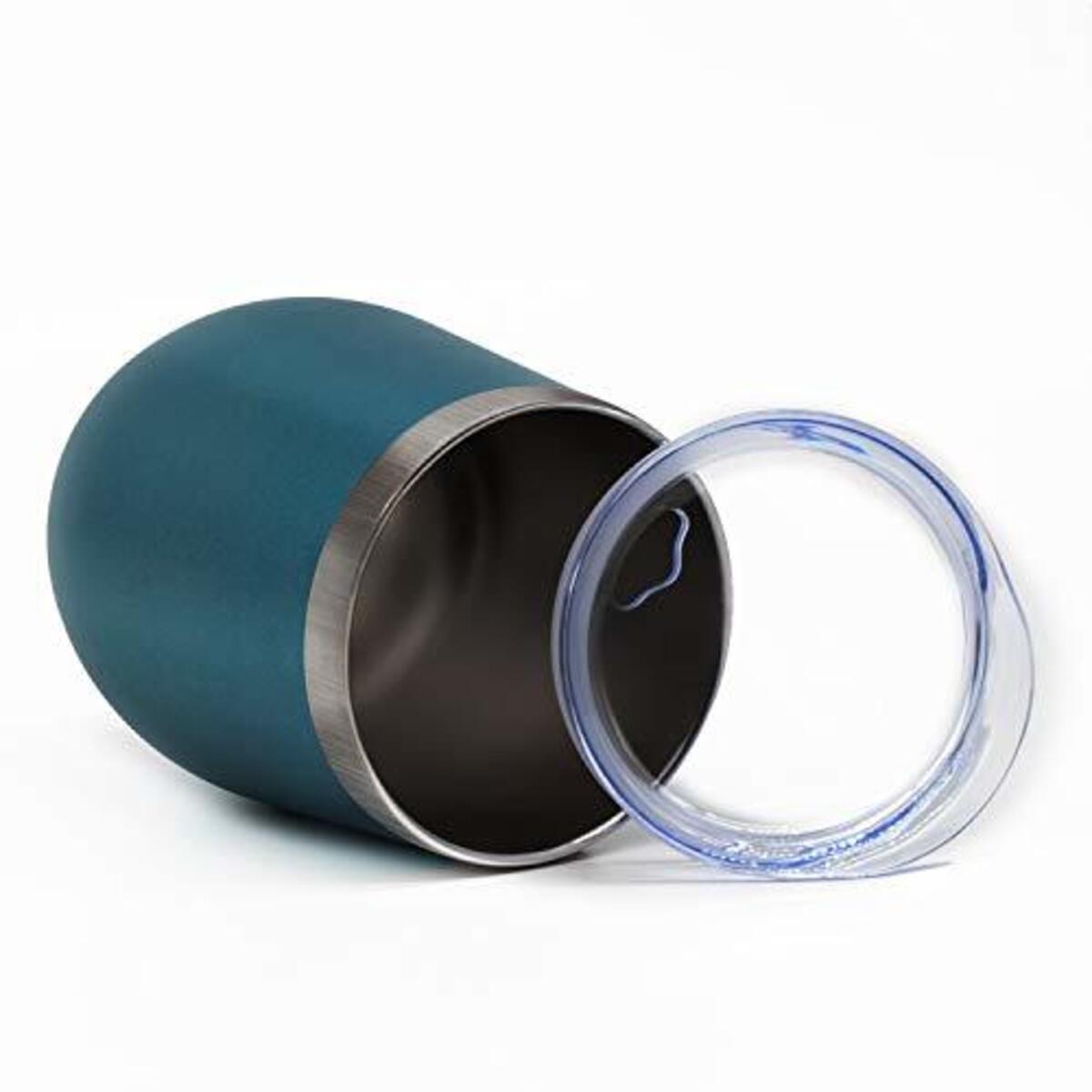 Best Friend Cups Promo Code - RebateKey