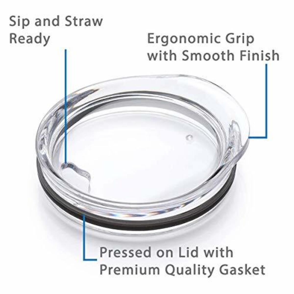 Mom Glass Coffee Mug Coupons - RebateKey