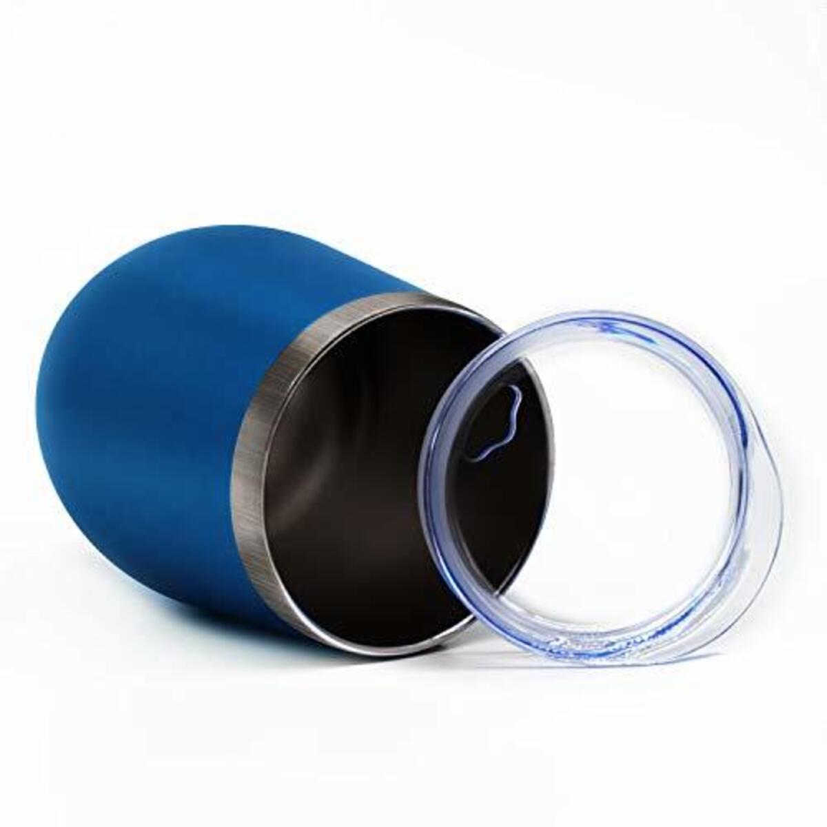 Friend Wine Tumbler Deals - RebateKey