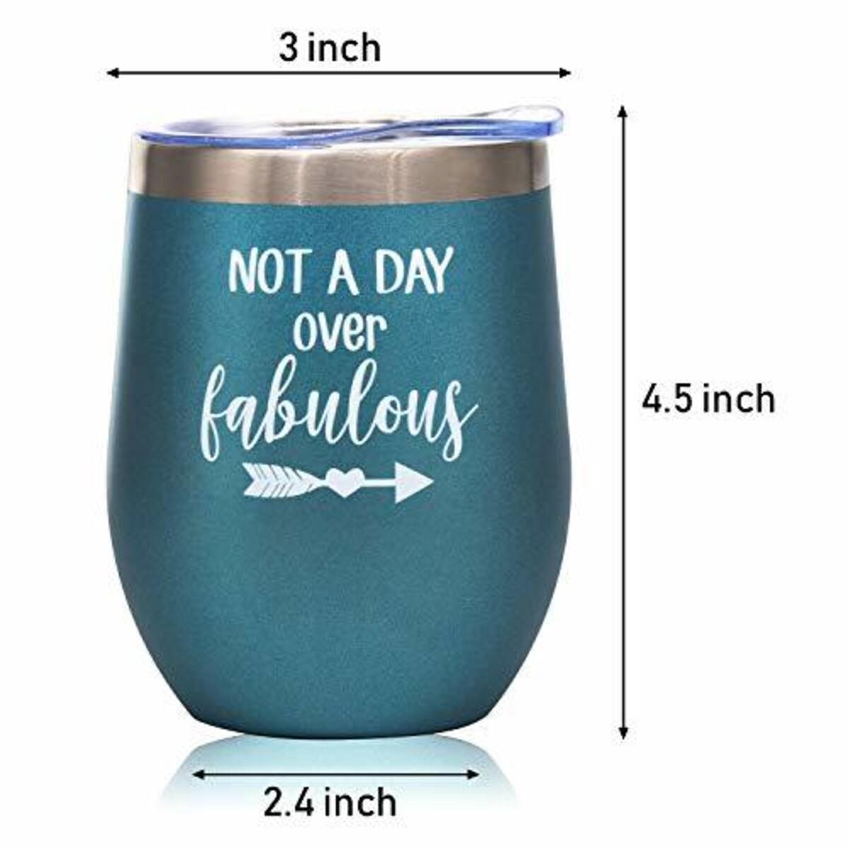 Best Friend Cups Promo Code - RebateKey