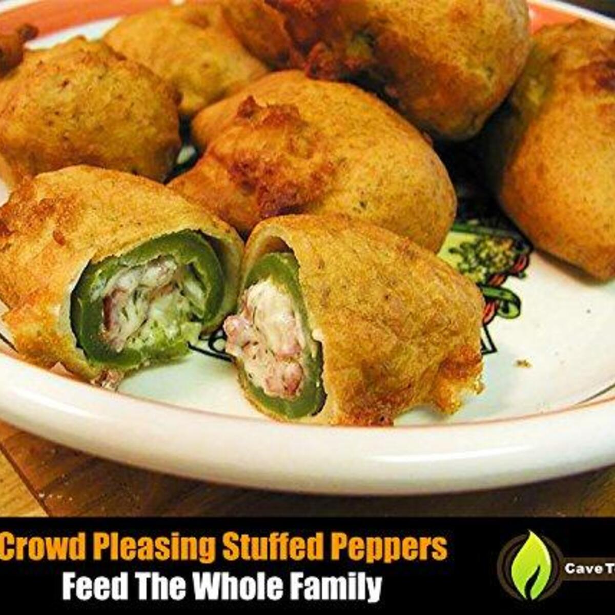 Jalapeno Pepper Corer Dishwasher Safe Stainless Steel Core Deseeder To Peel Promo Codes - RebateKey