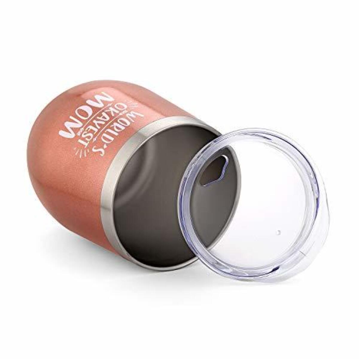 Mom Glass Coffee Mug Coupons - RebateKey