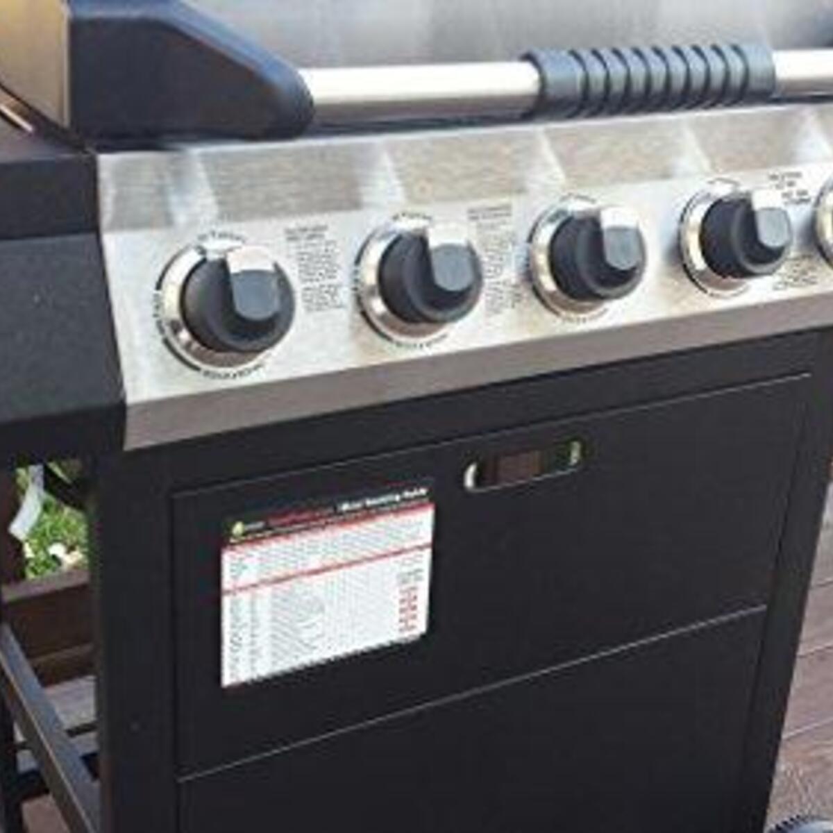 Meat Smoking Guide Best Wood Temperature Chart Outdoor Magnet 20 Types Of Promo Code - RebateKey