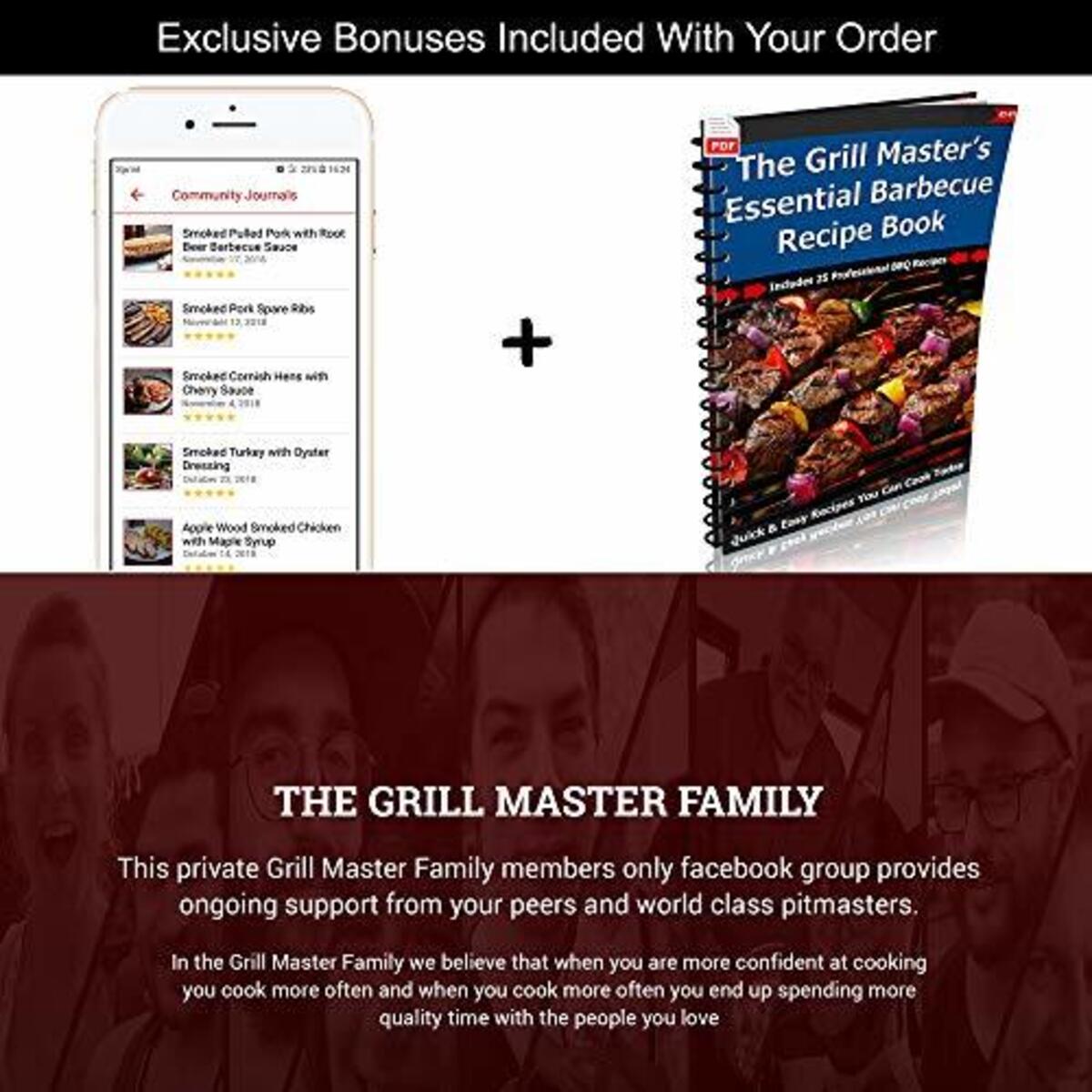 Grill Tongs 20 Thicker Stainless Steel Wont Bend Dishwasher Safe 17 Long Promo Code - RebateKey