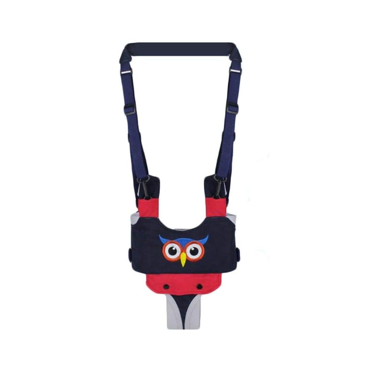 Raising Baby Toddler Belt Safe Easy Walking Toddler Walking Harness Wings