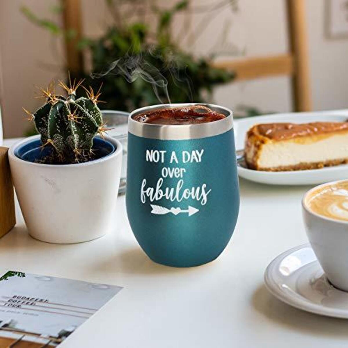 Best Friend Cups Promo Code - RebateKey