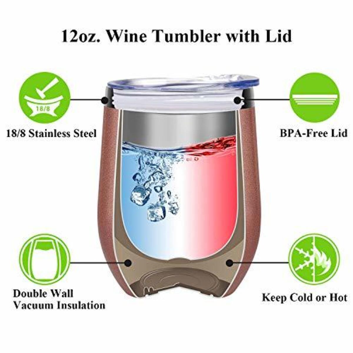 Mom Glass Coffee Mug Coupons - RebateKey