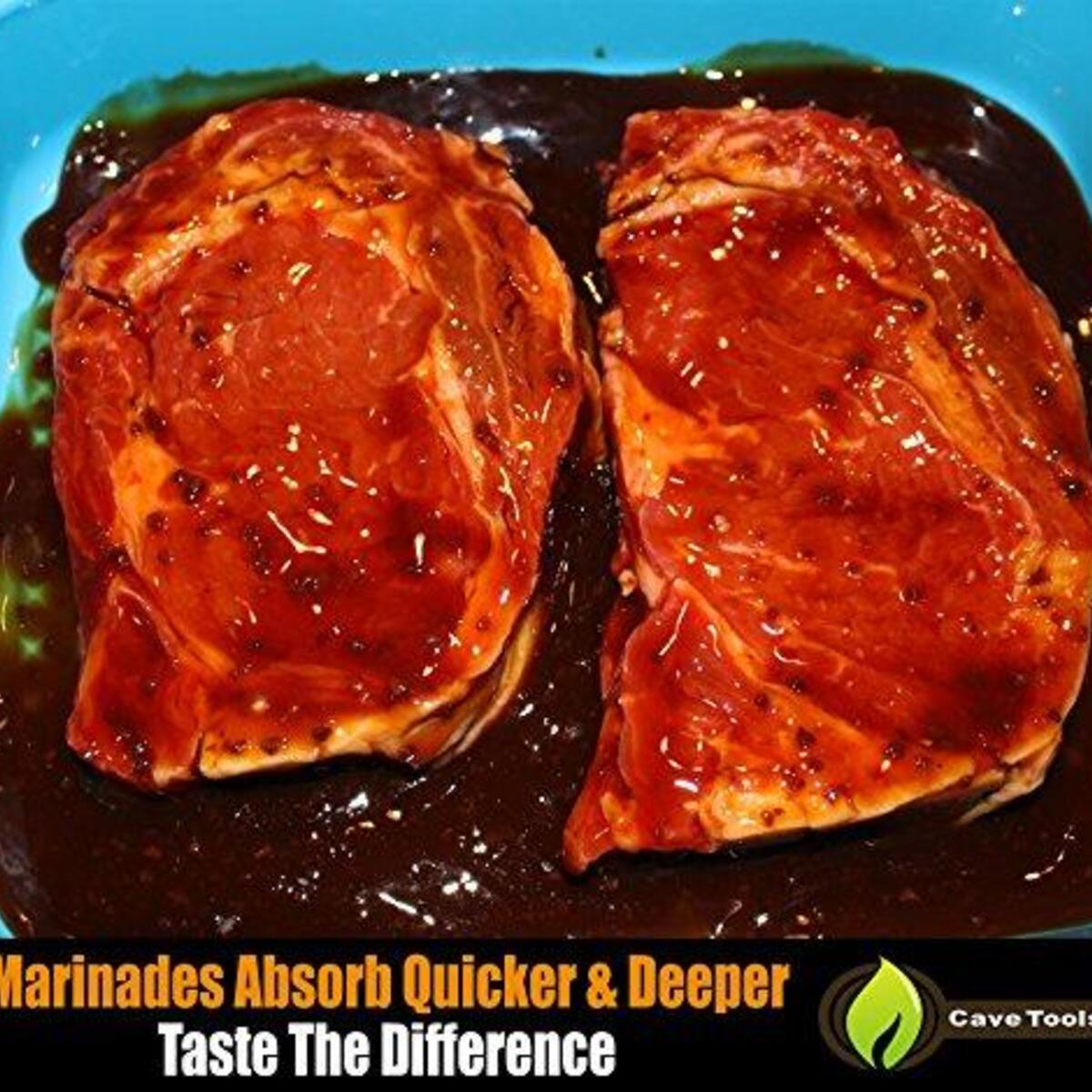 Meat Claws Stainless Steel Pulled Pork Shredders Blade Tenderizer Unique Deals - RebateKey