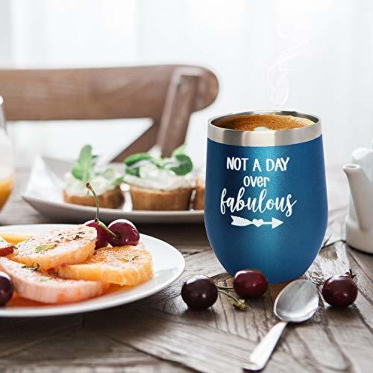 Friend Wine Tumbler Deals - RebateKey