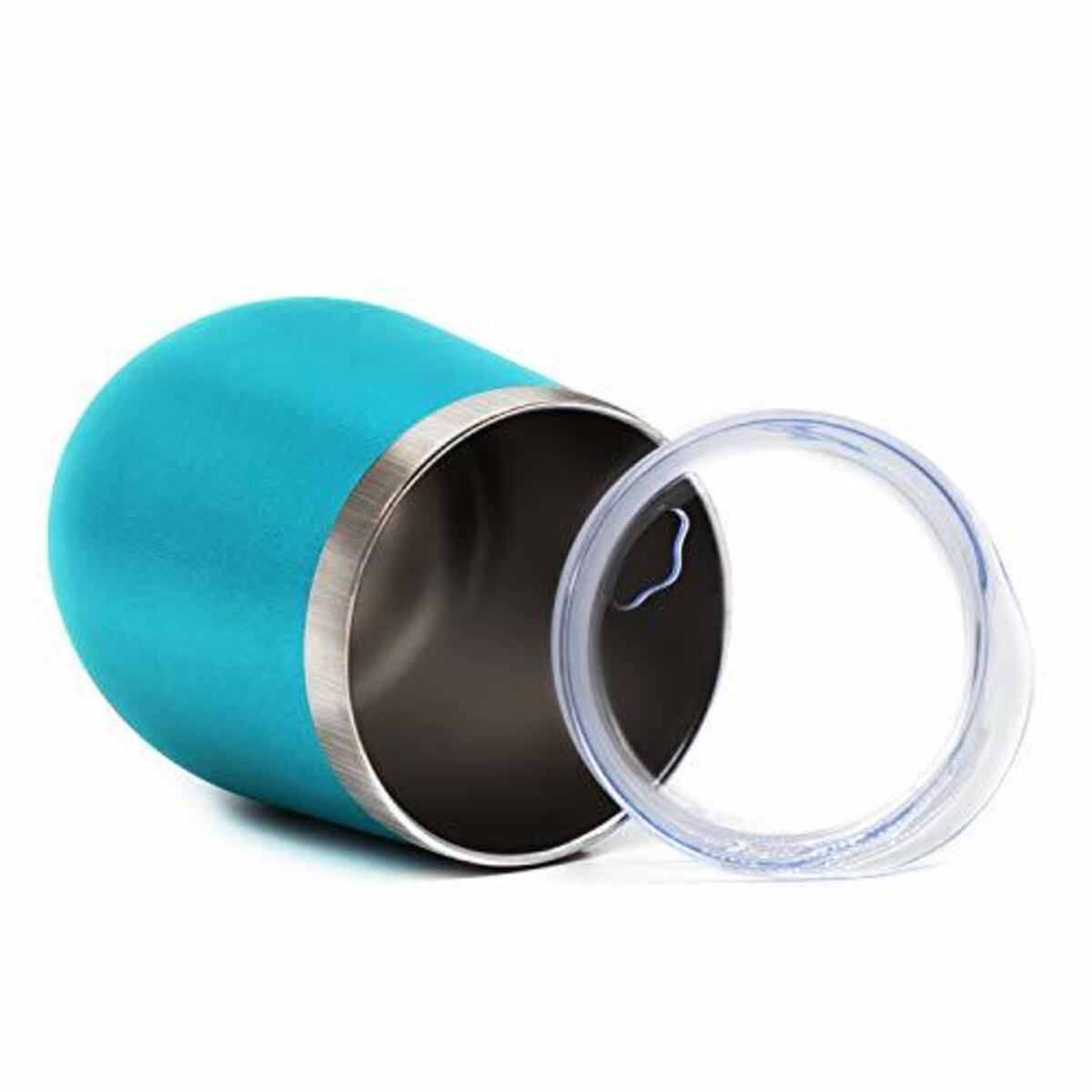 Birthday Wine Tumbler Coupons - RebateKey