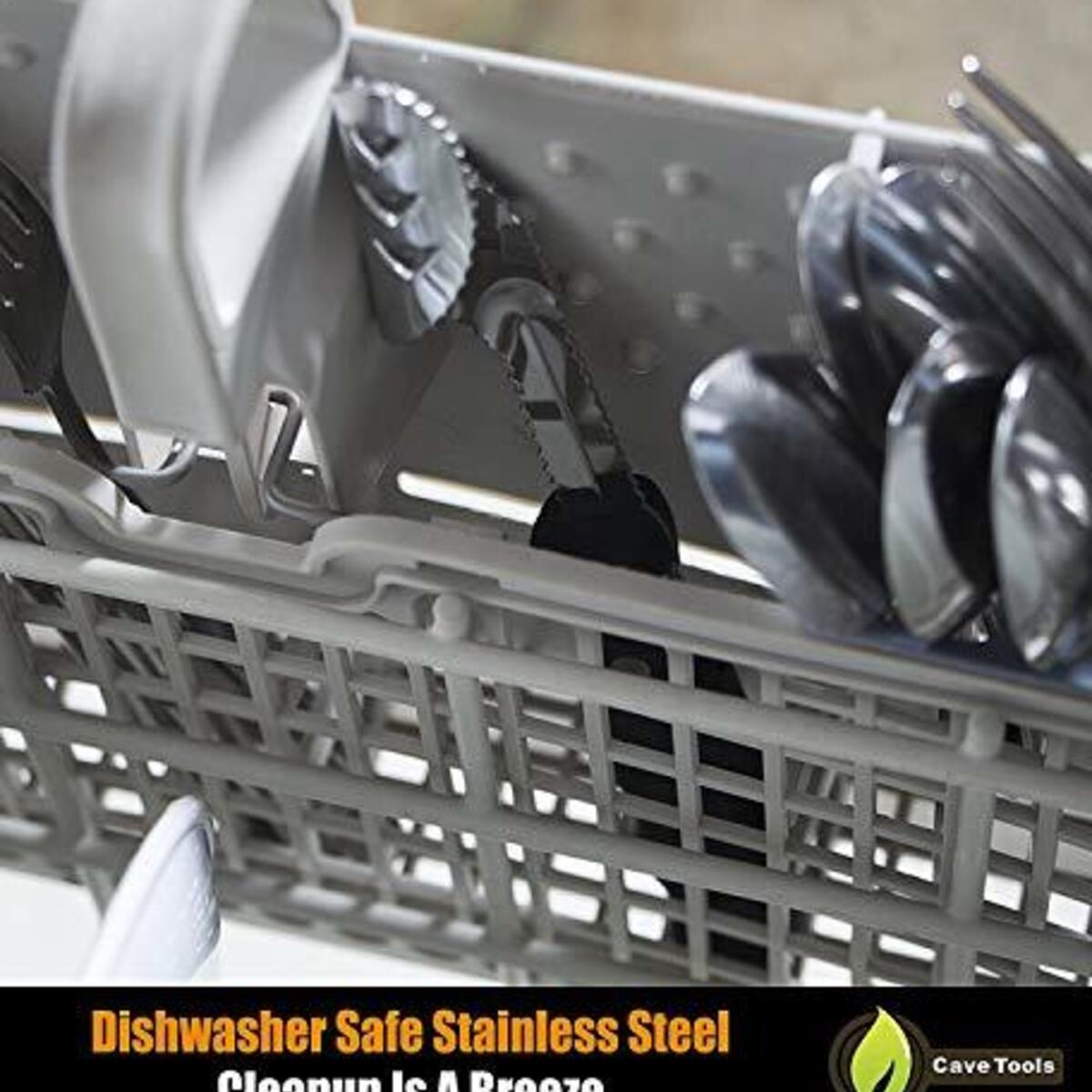 Jalapeno Pepper Corer Dishwasher Safe Stainless Steel Core Deseeder To Peel Promo Codes - RebateKey