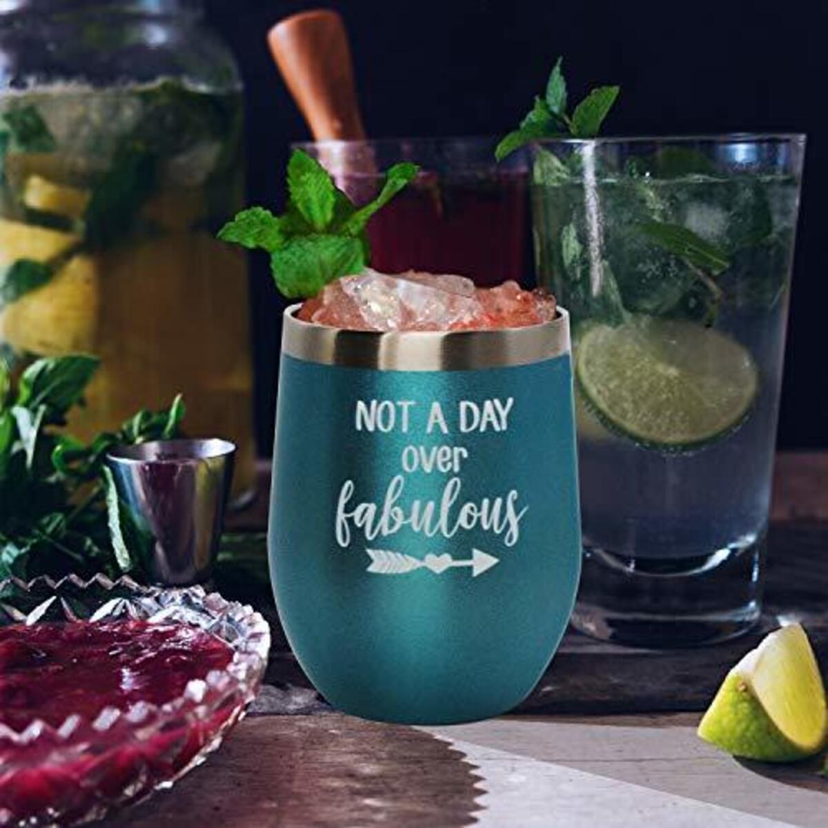 Best Friend Cups Promo Code - RebateKey