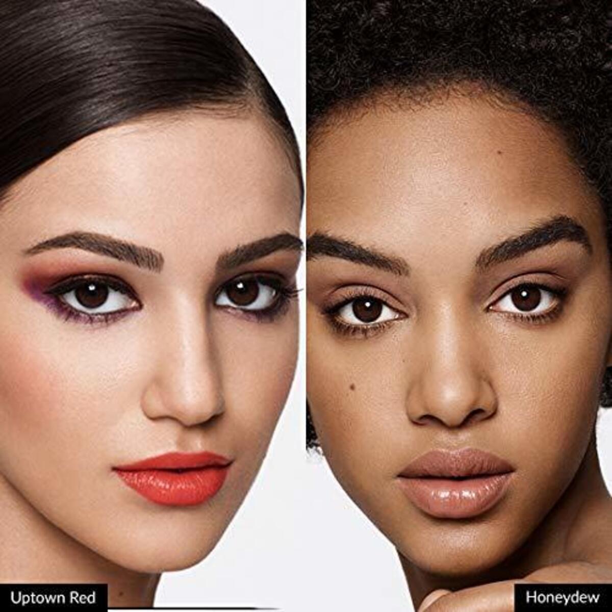 Rose Lipstick Deals - RebateKey