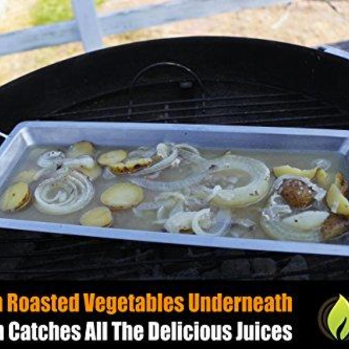 Meat Claws Stainless Steel Pulled Pork Shredders Chicken Wing Leg Rack For Coupon - RebateKey