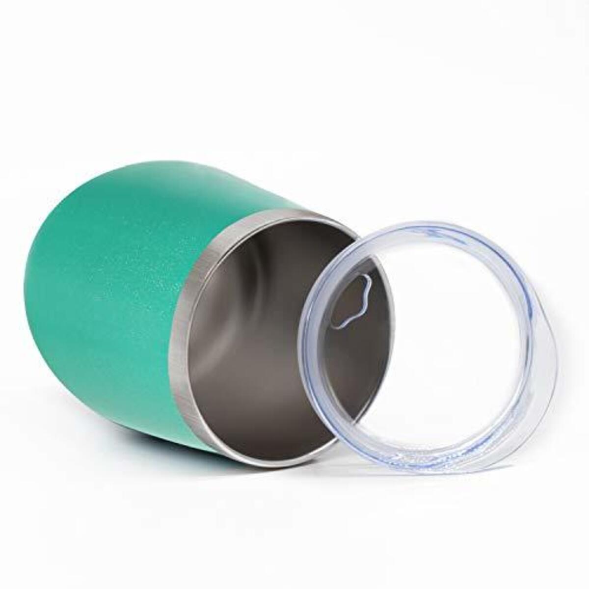 Funny Wine Tumblers For Women Coupons - RebateKey