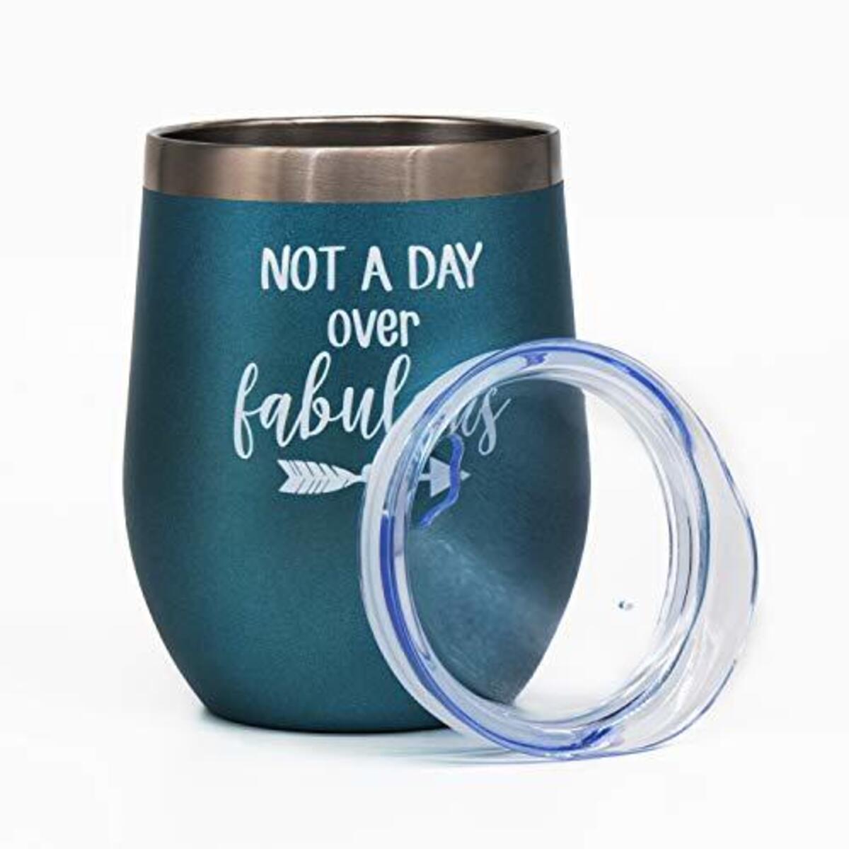 Best Friend Cups Promo Code - RebateKey