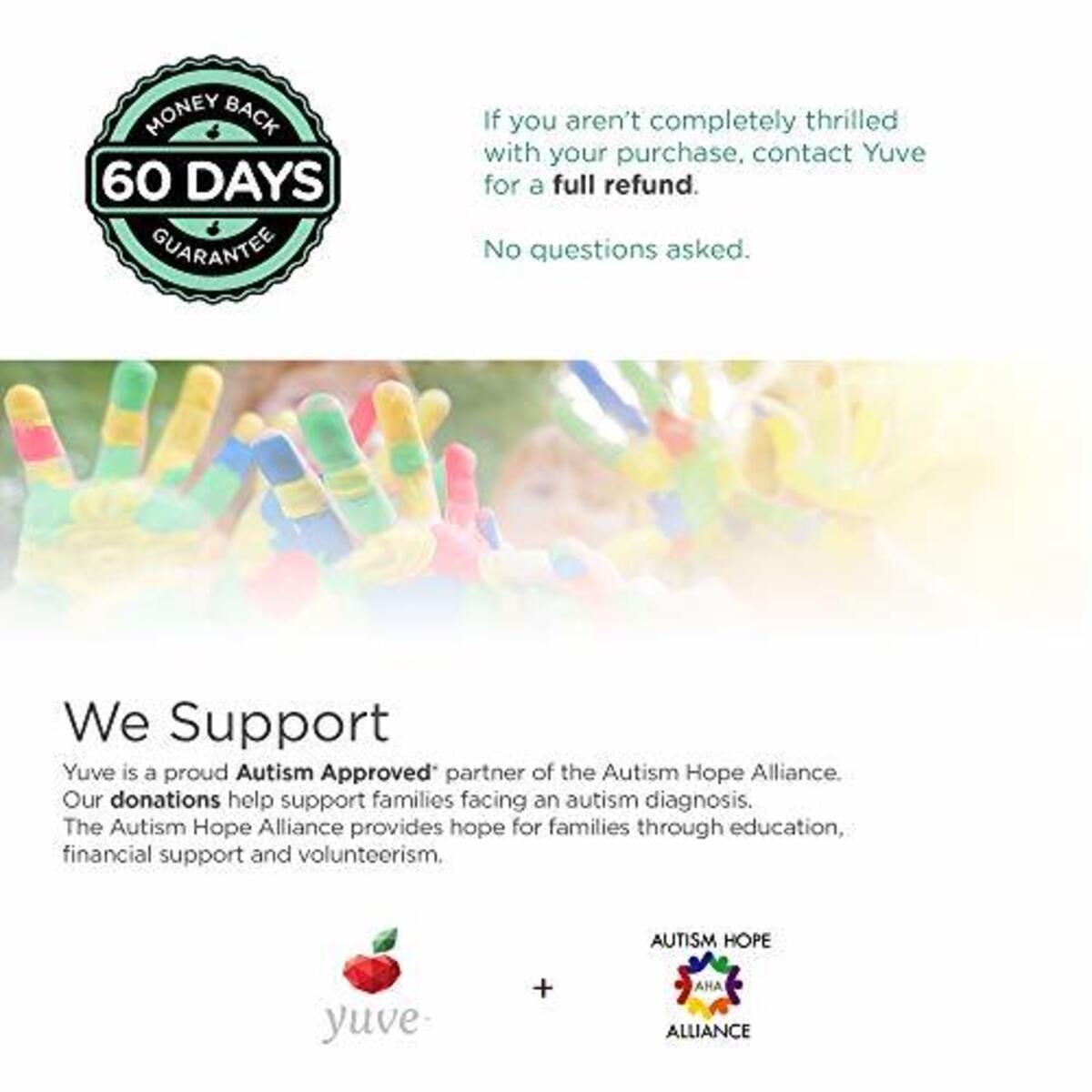 Yuve Vegan Ginkgo Biloba 60mg Supplement Promotes Memory Mental Sharpenss1 Deal - RebateKey