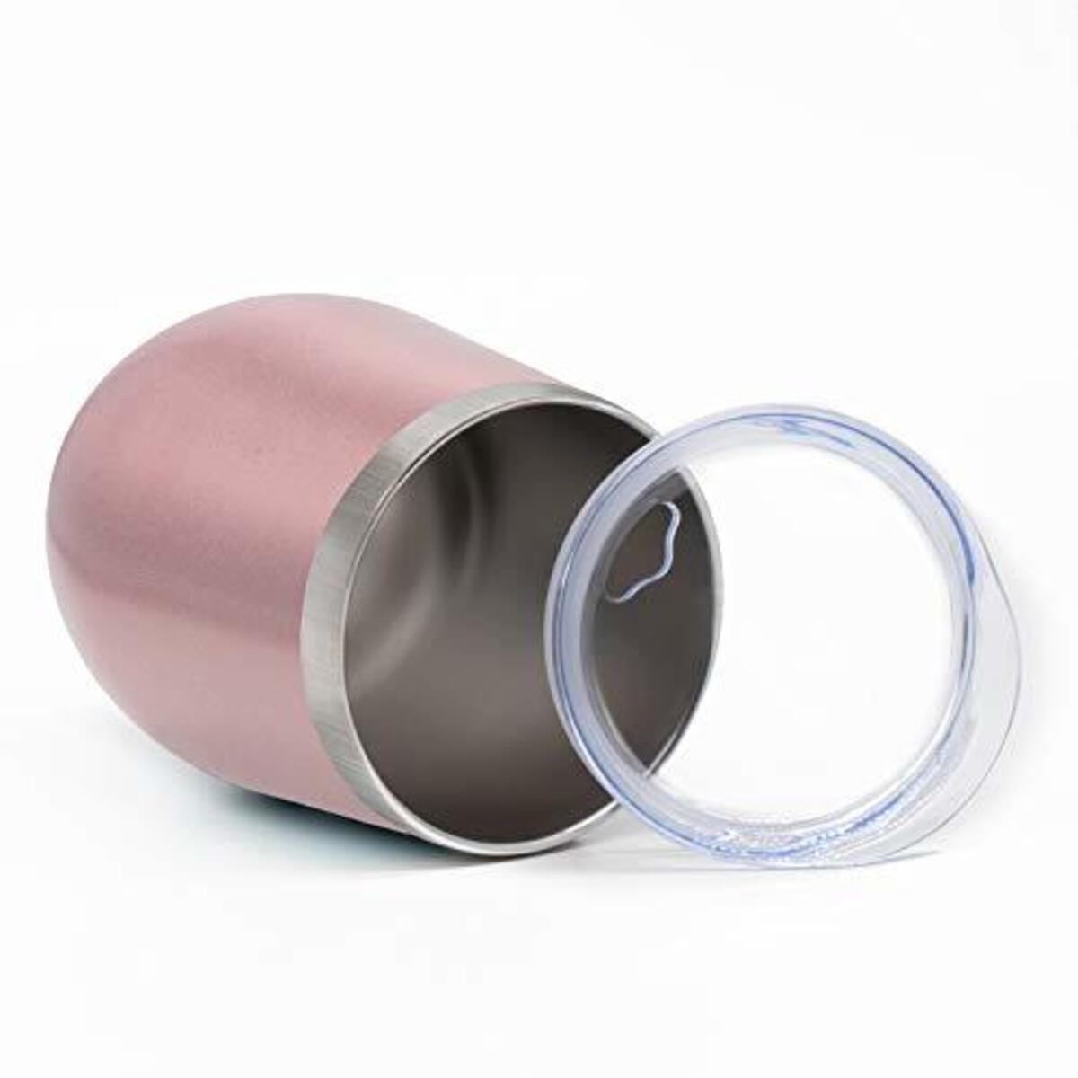 Awesome Wine Tumbler Coupon - RebateKey