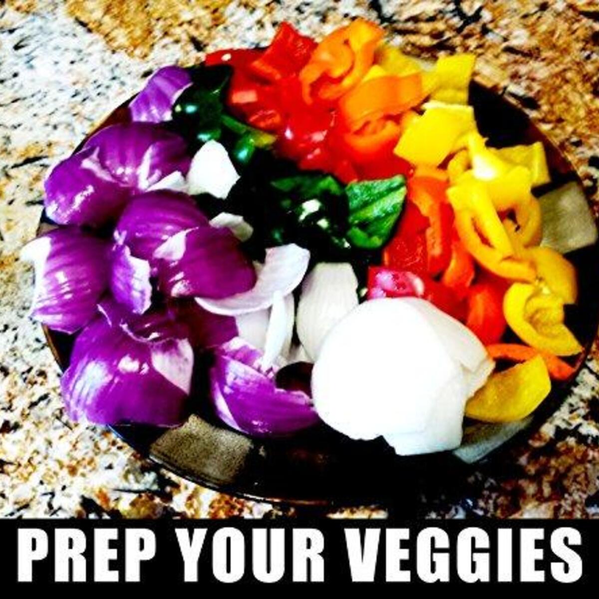 Hook Rack For Bbq Utensils Barbecue Skewers Set Stainless Steel Wide Kabob Promo Codes - RebateKey