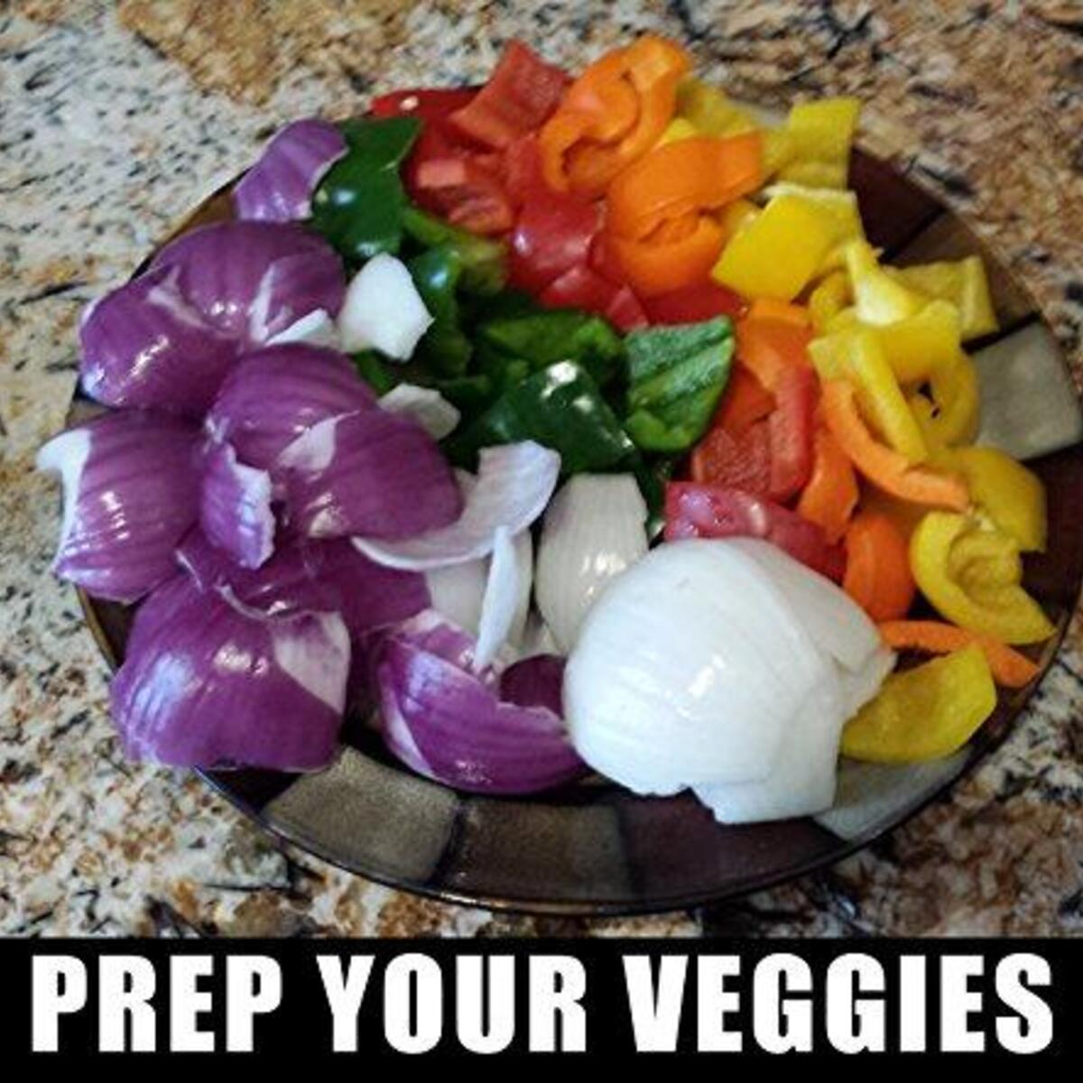 Cave Tools Barbecue Skewers Set Stainless Steel Wide Bbq Kabob Sticks 12 Inc Deals - RebateKey