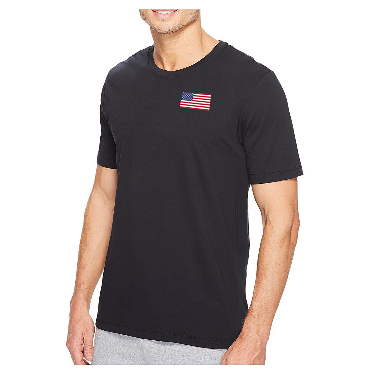 Mens Tshirts Cashback Rebate - RebateKey