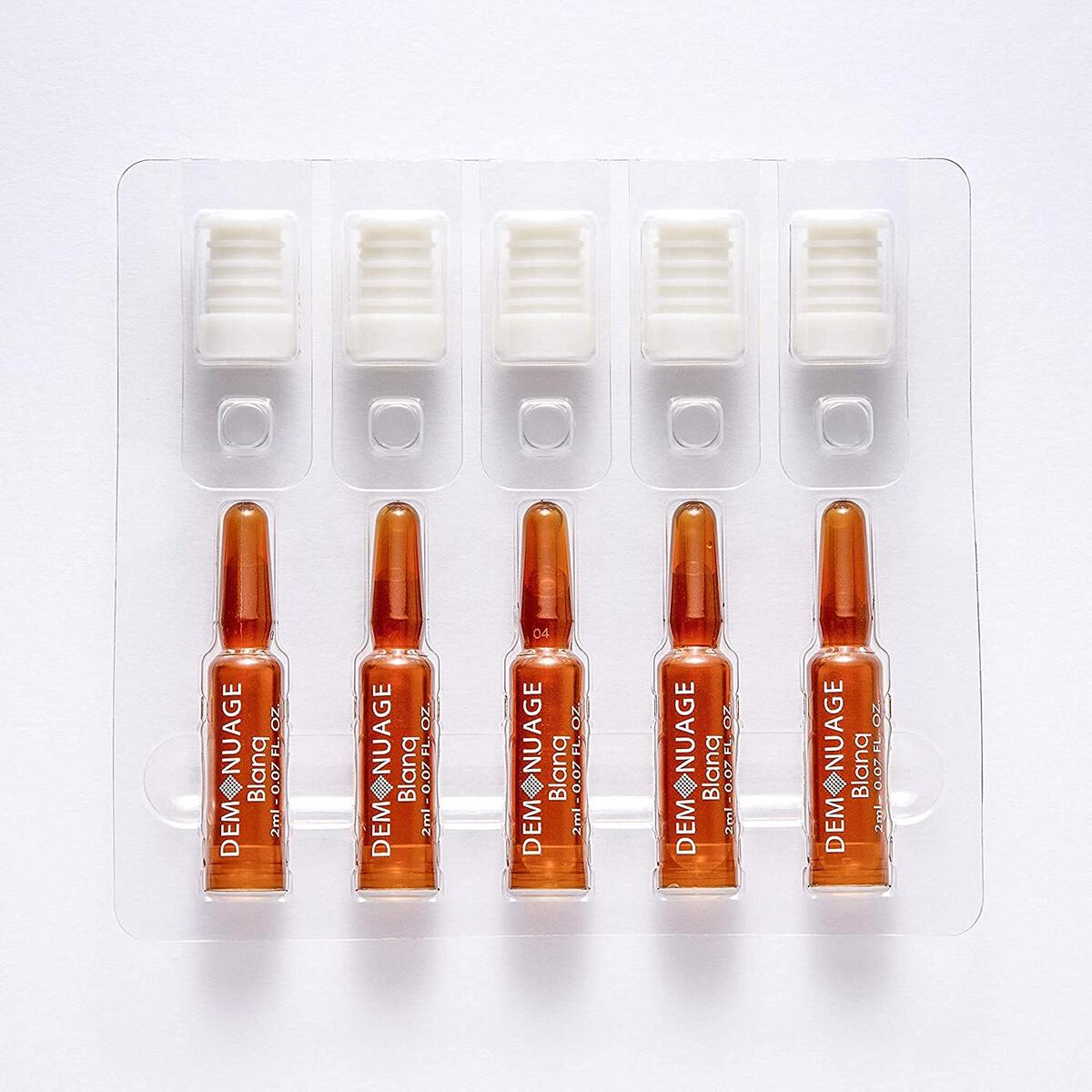 Brightening Serum 1 Cashback - RebateKey