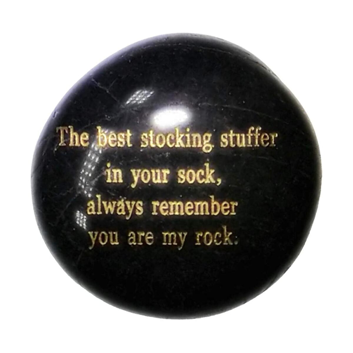 Stocking Stuffers 5 Rebate - RebateKey