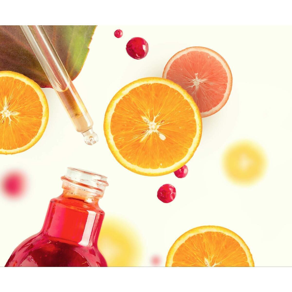 Vitamin C Serum For Face With Hyaluronic Acid 5 Cashback Rebates - RebateKey