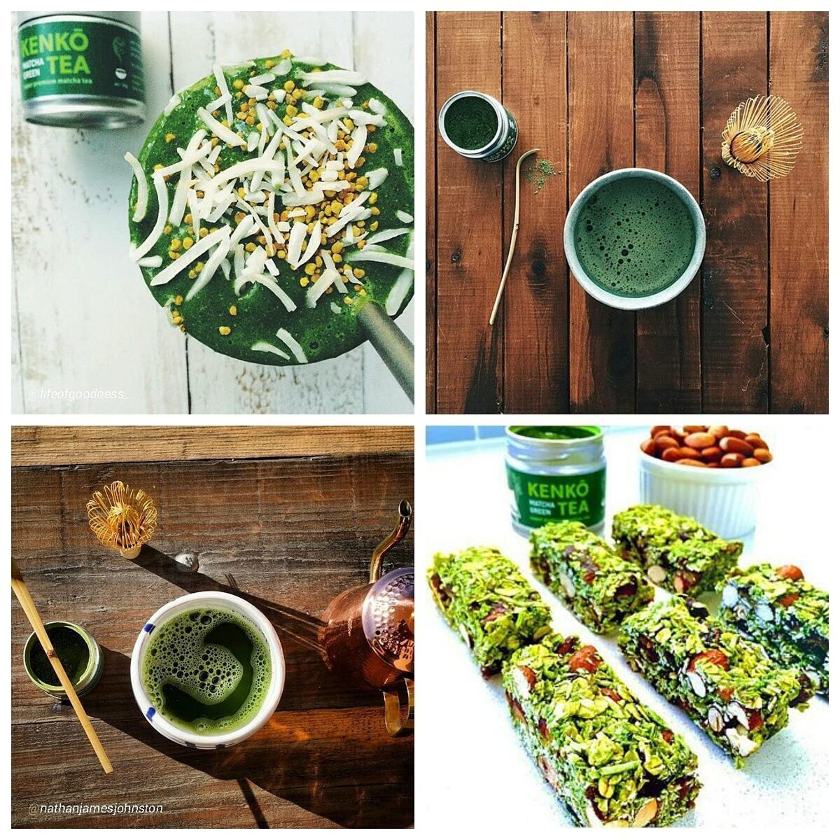 Matcha 5 Cashback - RebateKey