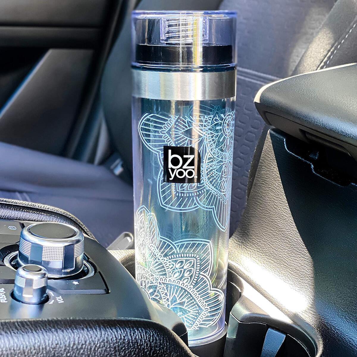 Bzyoo Swill 13 5oz 1 Rebates - RebateKey