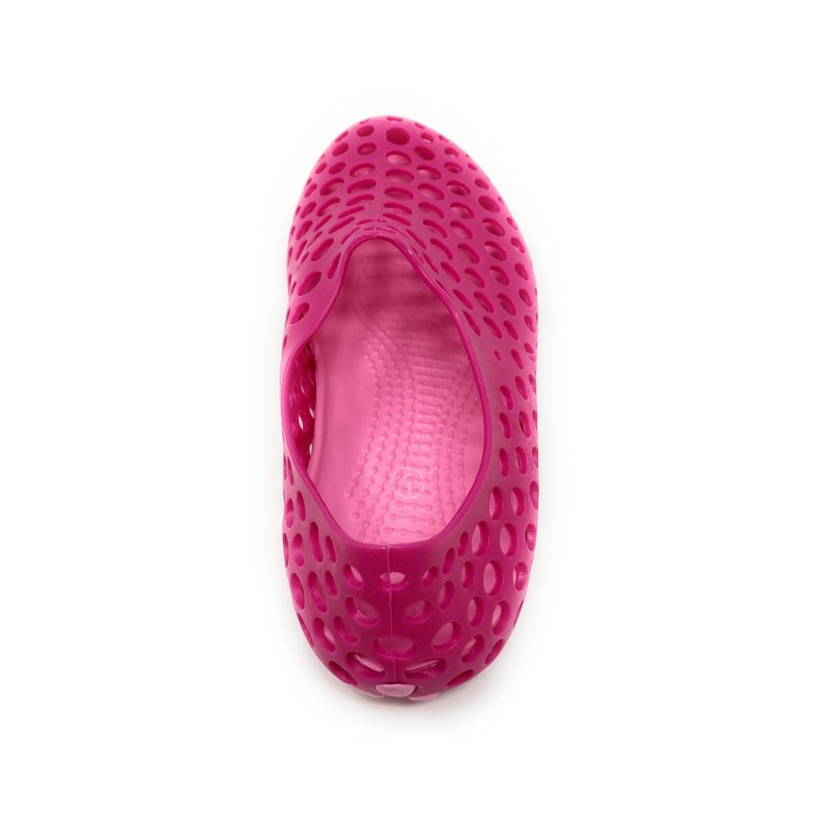 Girls Water Shoes Rebates - RebateKey
