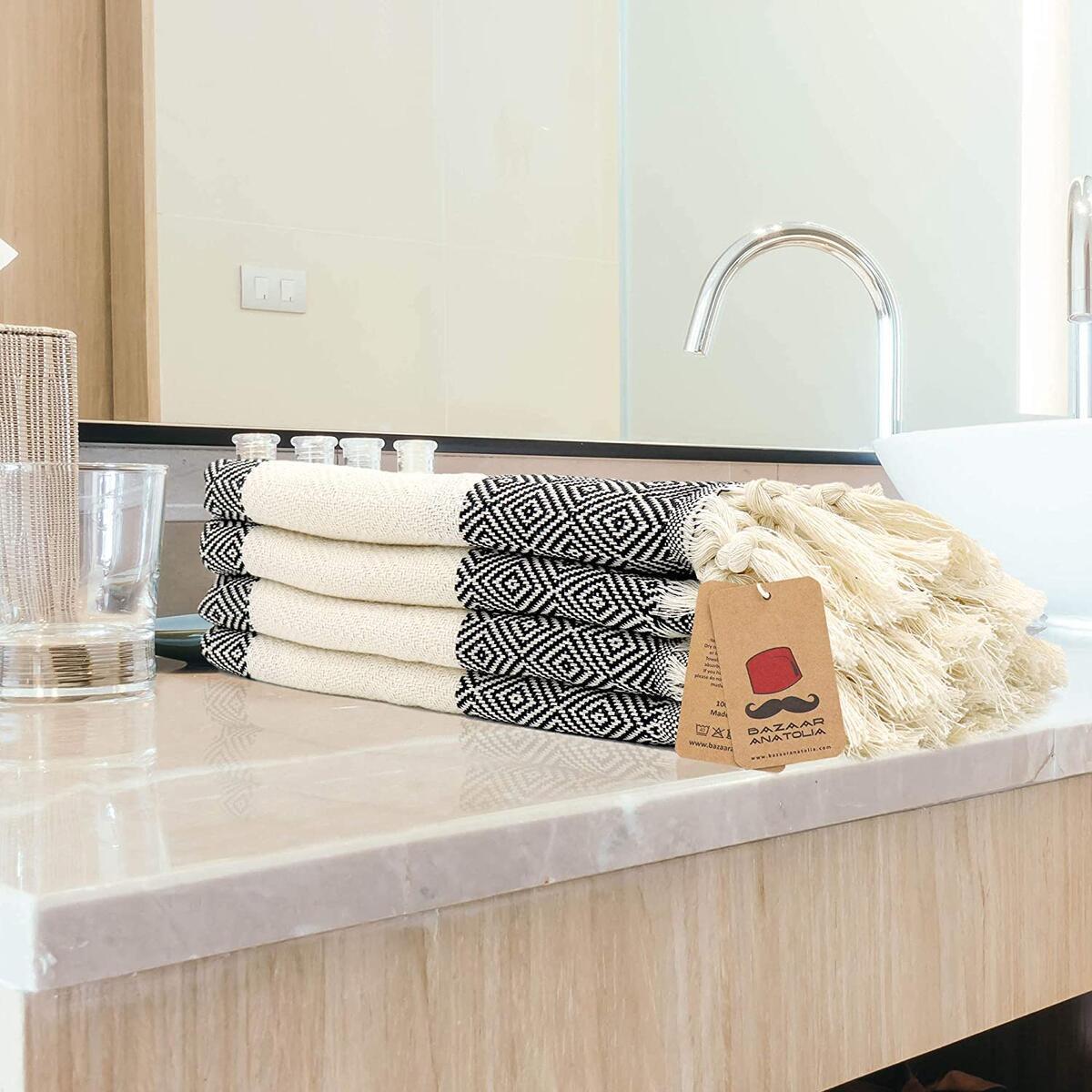 Hand Towels 24 Rebates - RebateKey