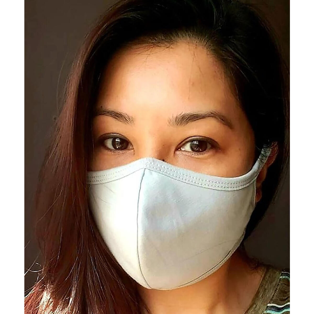 Face Masks 11 Cashback Rebate - RebateKey