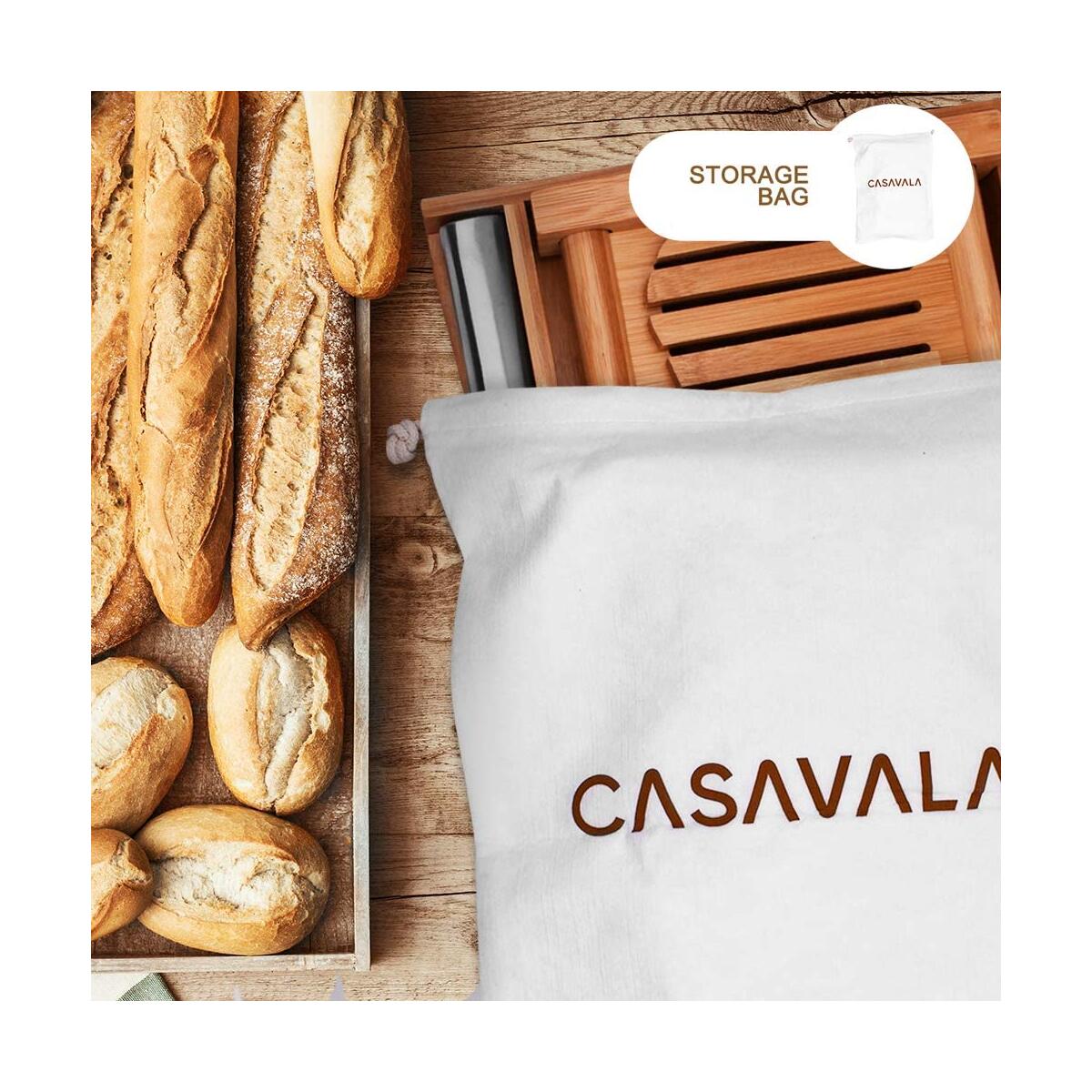 Bread Slicer 4 Cashback Rebates - RebateKey