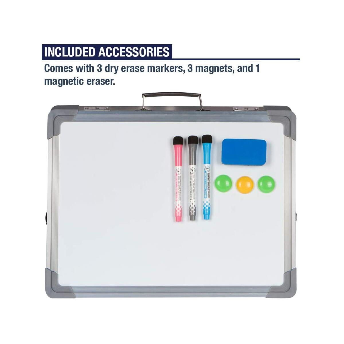 Whiteboard 6 Cashback Rebates - RebateKey