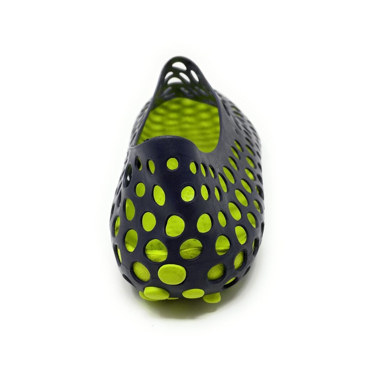 Jeffrico Water Shoes Cashback Rebates - RebateKey