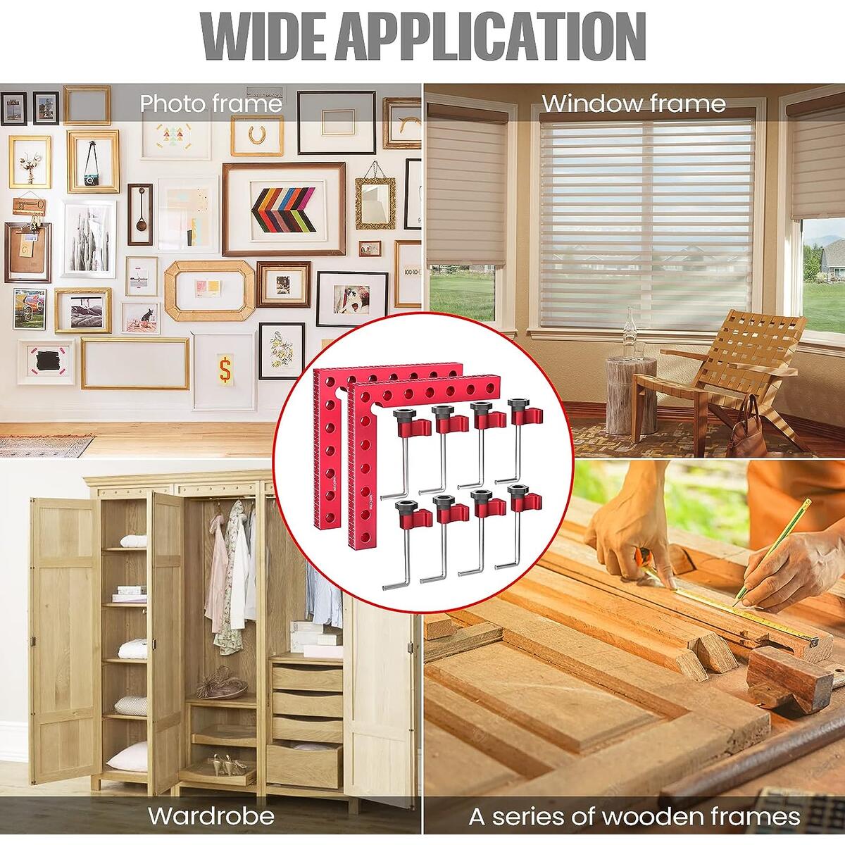 Toddler Popsicle Molds 7 Cash Back - RebateKey