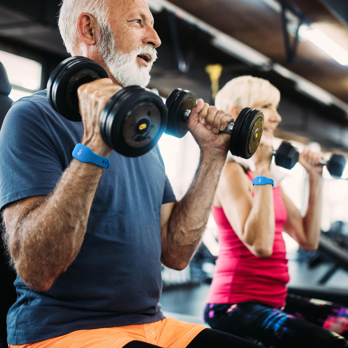 Medical Alert Bracelet Cash Back - RebateKey