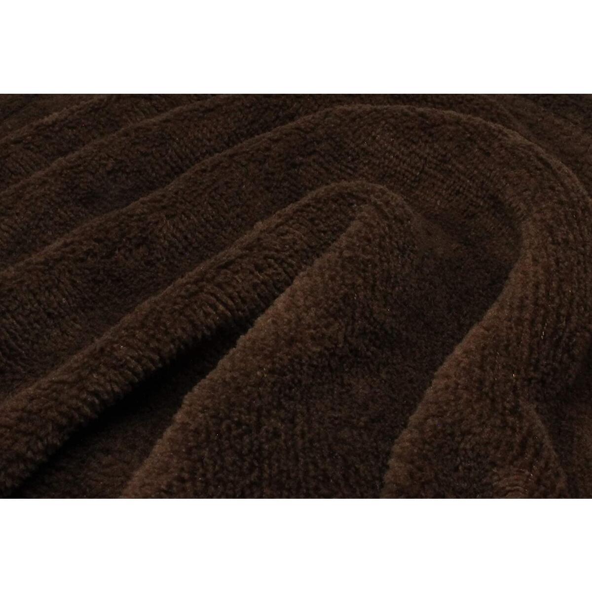 Blanket Chocolate Brown 1 Rebates - RebateKey