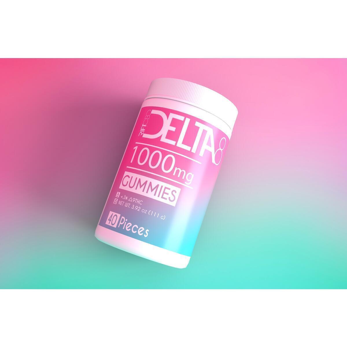 Rift Delta 8 Thc Rebates - RebateKey