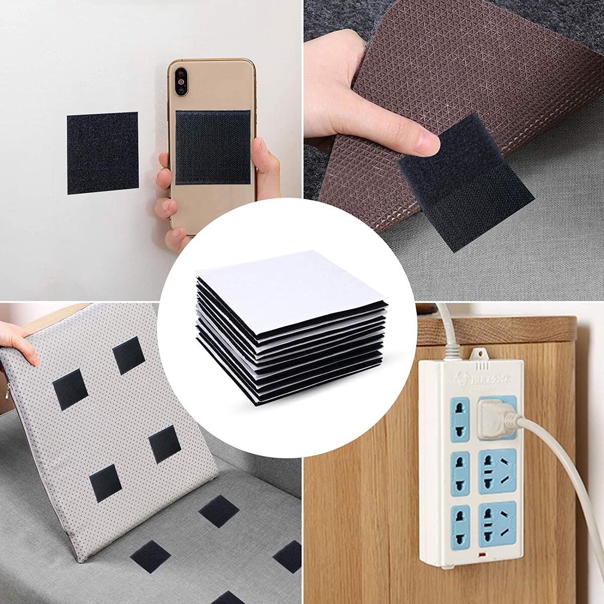 Rug Gripper 1 Cash Back - RebateKey