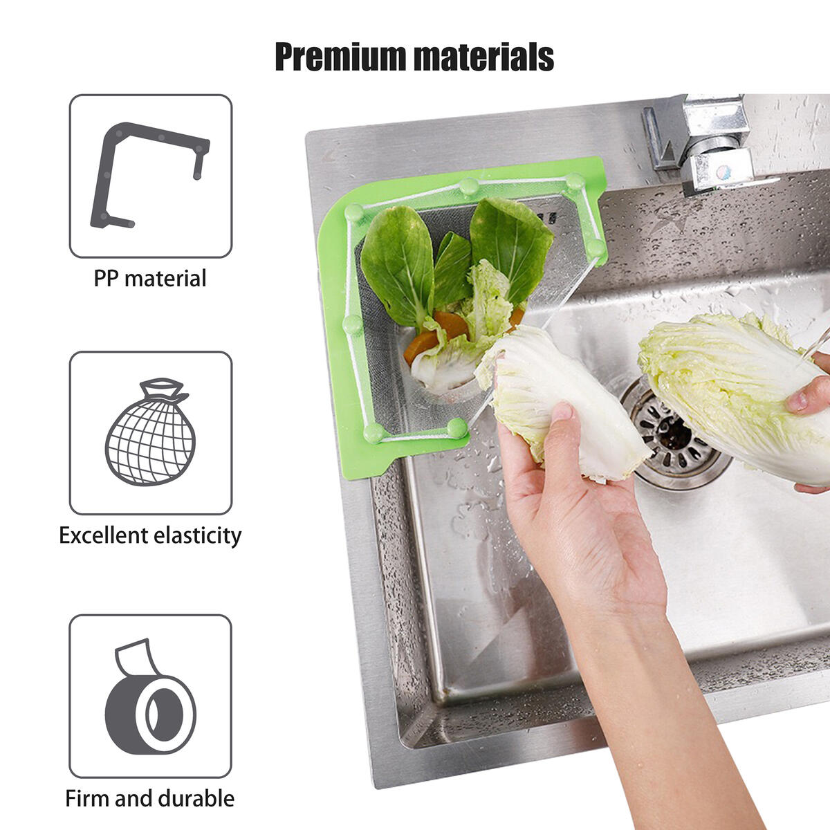 Sink Strainer 1 Rebates - RebateKey