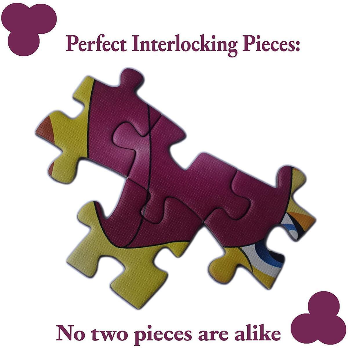 Challenging Puzzles Cashback Rebates - RebateKey
