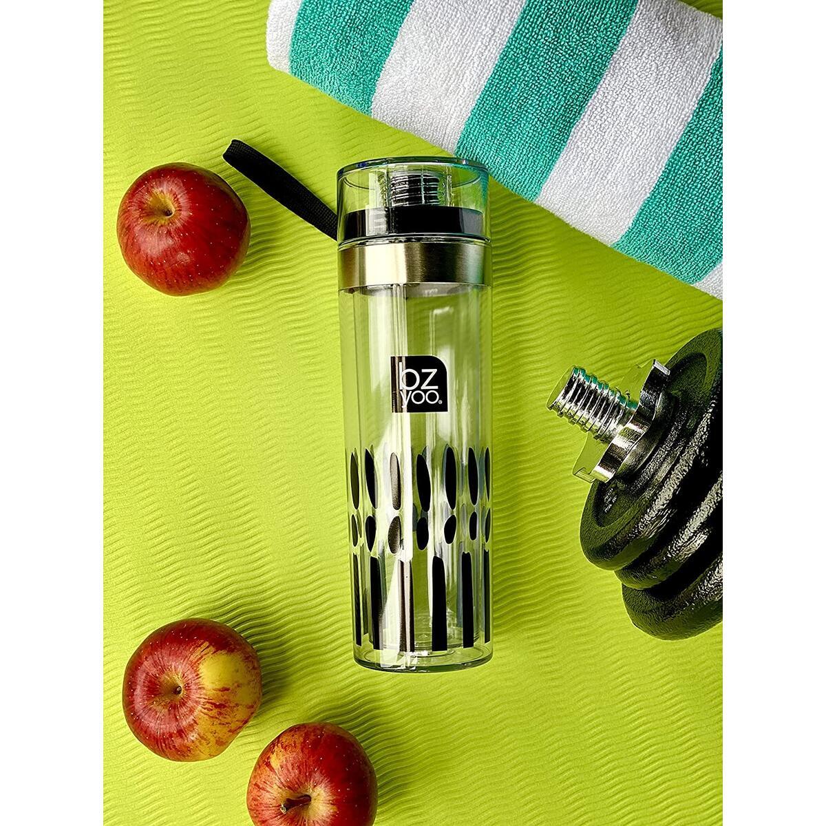 Bzyoo Swill 13 5oz Rebate - RebateKey