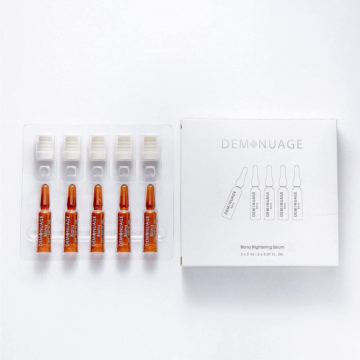 Brightening Serum 1 Cashback - RebateKey