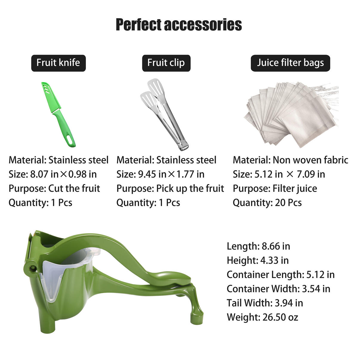 Juicer Cashback - RebateKey