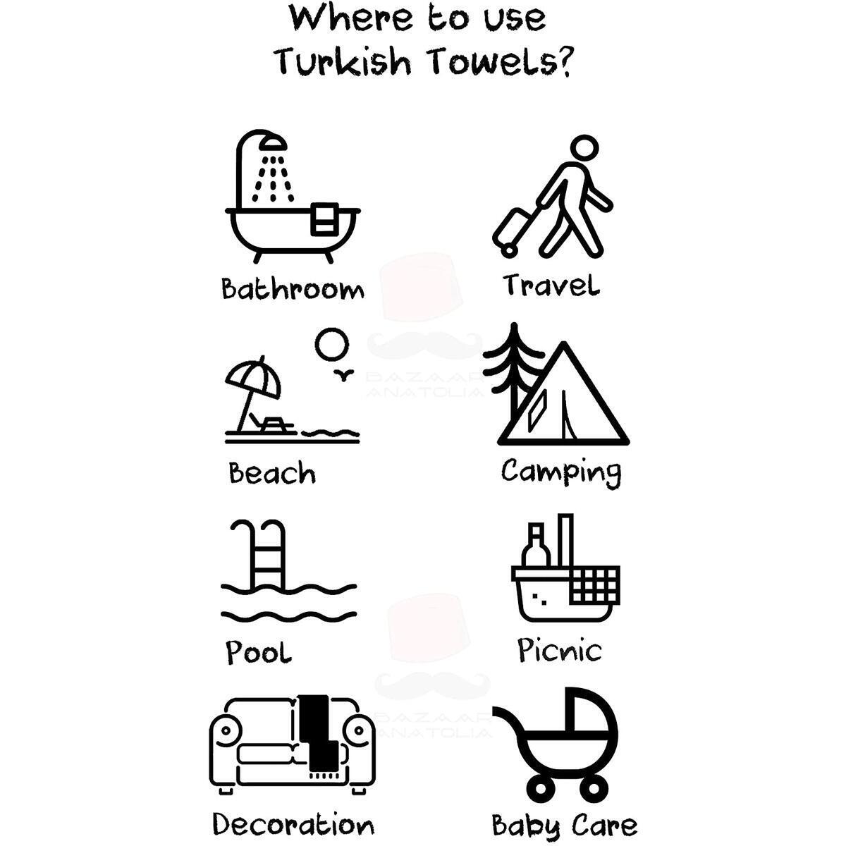 Hand Towels 24 Rebates - RebateKey